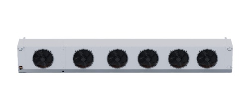 Воздухоохладитель LAMEL BC506G70F