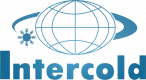 Intercold