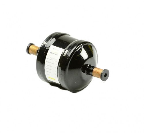 bc-of-053