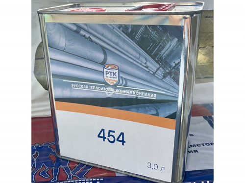 клей 3 л
