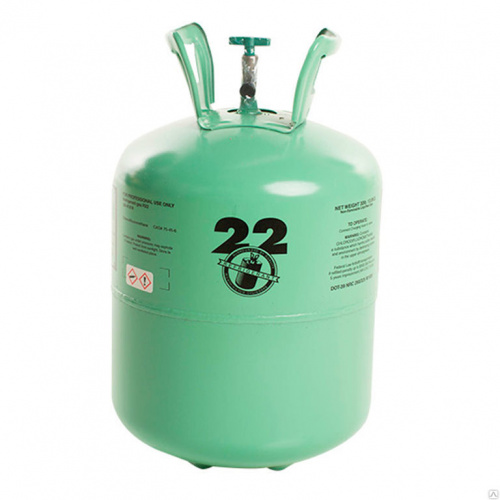 freon-22