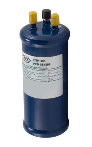 OSH-404
