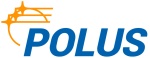 Полюс