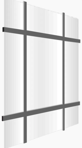 Фильтр Silver Ion