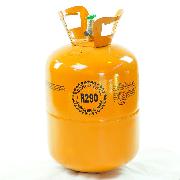 Хладон R290 в одн. баллоне 5 кг