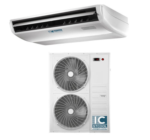 Сплит-система CSH 3160 ECO