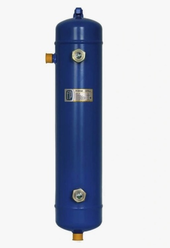 Ресивер масляный Frigopoint FP-OR(MP)-5,0 К1