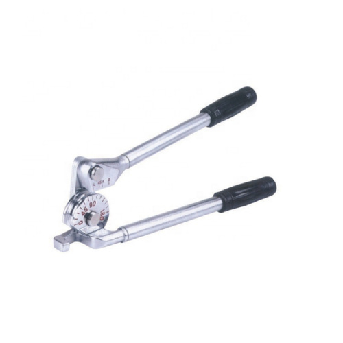 shop_items_catalog_image17013