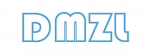 DMZL