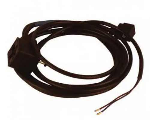 Кабель для регулятора уровня масла CS-OM1 24V