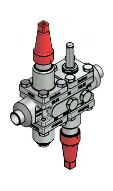 027L3120