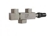 CS-TV-114-038