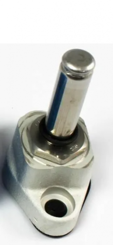 3006676