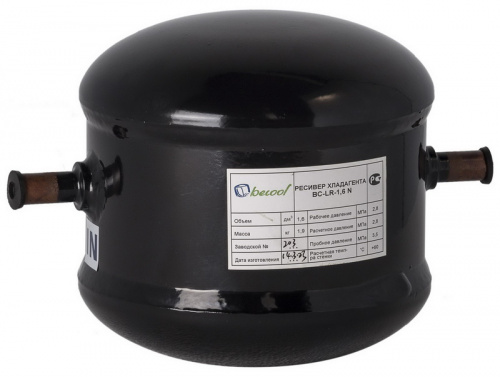 BC-LR-1,6N