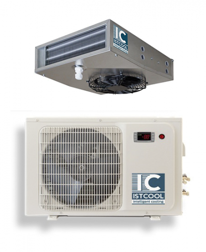 Сплит- система CSM 112 ECO