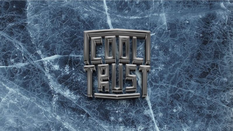 Компрессор CoolTrust