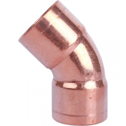 отвод 2 45