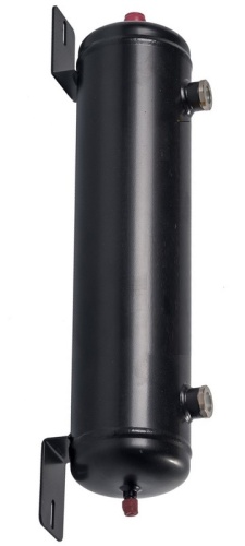 bc-or-8_0n
