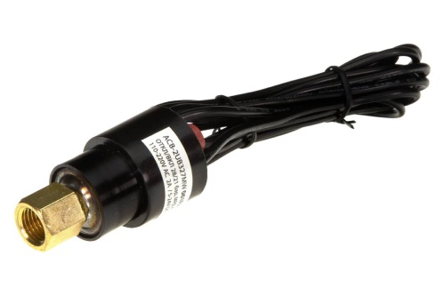 061F9522R