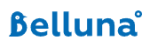 Belluna