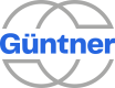 Gunter