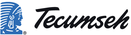 Tecumseh Tecumseh