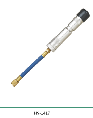 HS-1417