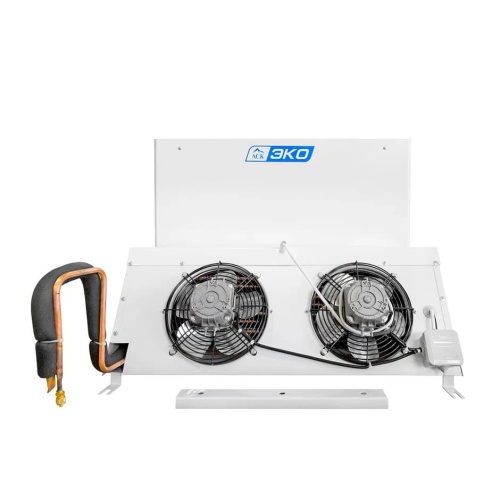 CC20ECO_1