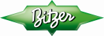 Bitzer