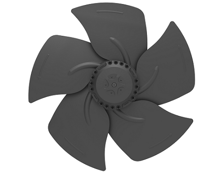 f2e4f8932e2cc02927be7ea2f0316362
