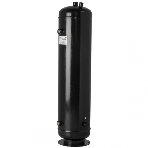 Ресивер BC-LR-120,0 3SG
