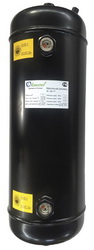 BC-OR-17-250px