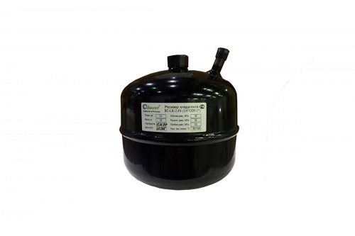 BC-LR-2,4N