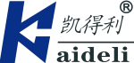 Kaideli