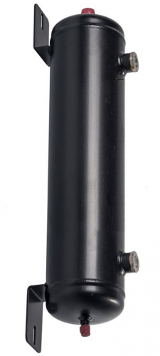 bc-or-8_0n