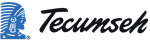 Tecumseh