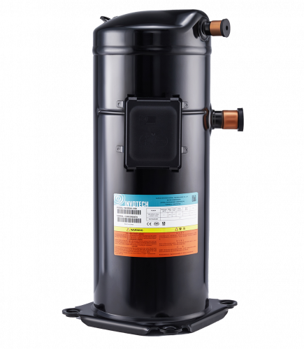 Ivotech YH104T1G