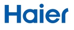 Haier