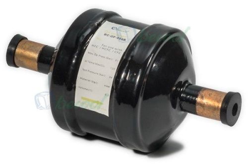 BC-OF-054S