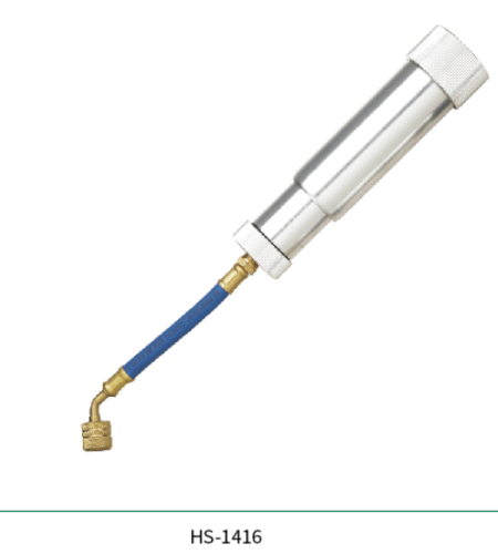 HS-1416