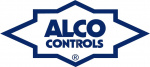 ALCO