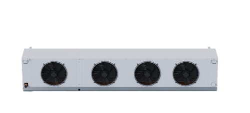 Воздухоохладитель LAMEL BC504Е70F