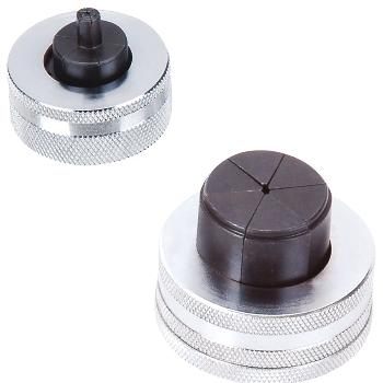 Насадка DSZN N100A-07