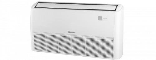Centek CT-66P36