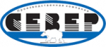 Cebep