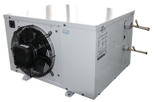 MCM115-500x331
