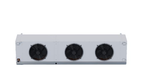 Воздухоохладитель LAMEL BC503Е70F
