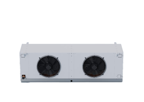 Воздухоохладитель LAMEL BC502G70F