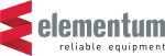 Elementum