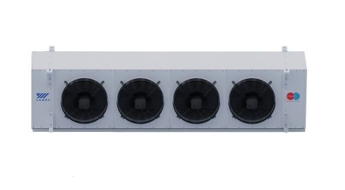 Воздухоохладитель Lamel ВН311С85Н 4